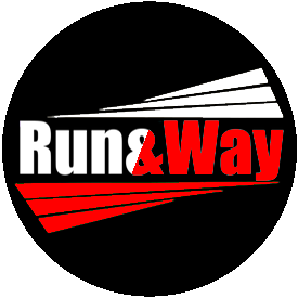 Run&Way