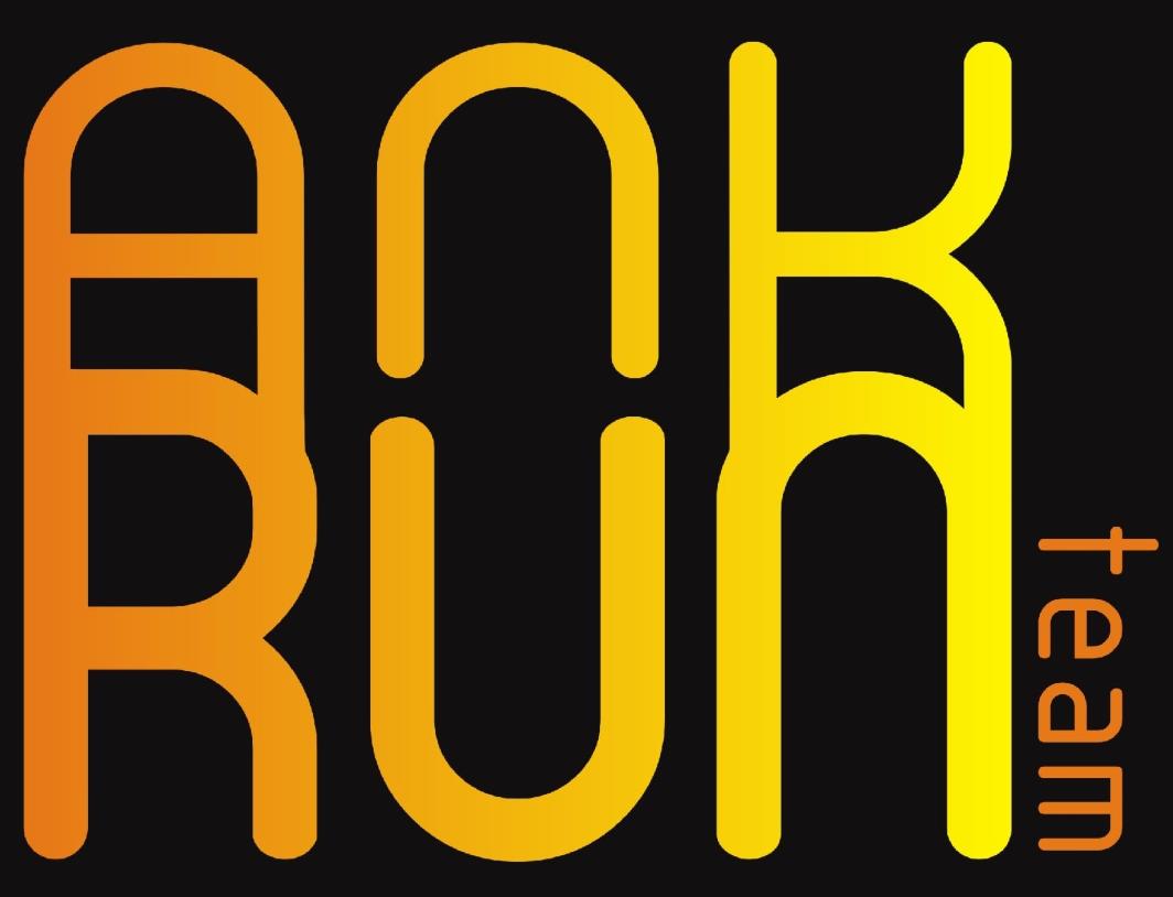 Ank Run Team