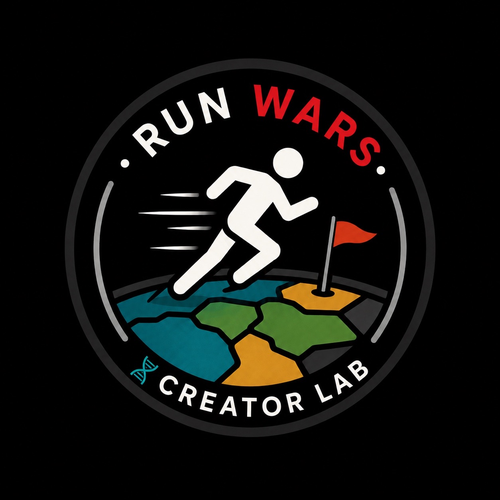🧬 Creator Lab